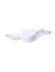 Charging Cable Kiotex