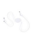 Charging Cable Kiotex