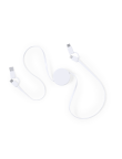 Charging Cable Kiotex