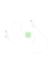 Charging Cable Kiotex