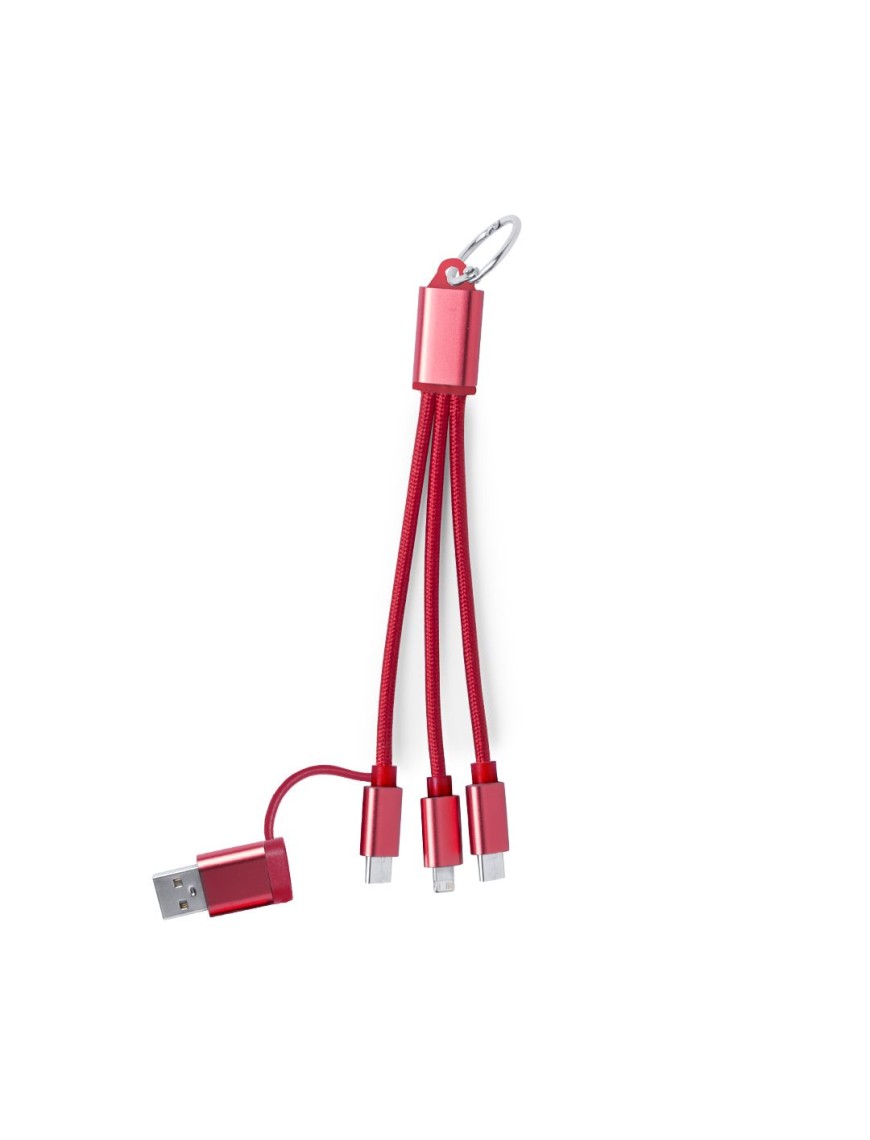 Charging Cable Frecles