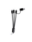 Charging Cable Frecles