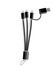 Charging Cable Frecles