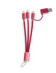Charging Cable Frecles