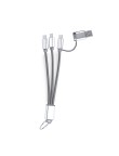 Charging Cable Frecles
