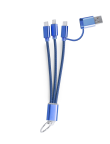 Charging Cable Frecles