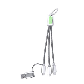 Charging Cable Frecles