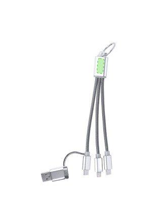 Charging Cable Frecles