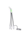 Charging Cable Frecles