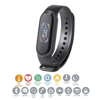 Smart Bracelet Selkos