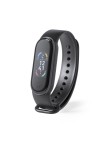 Smart Bracelet Selkos