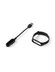 Smart Bracelet Selkos