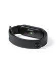 Smart Bracelet Selkos