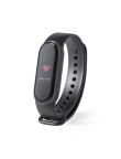 Smart Bracelet Selkos