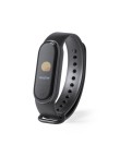 Smart Bracelet Selkos