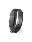 Smart Bracelet Selkos