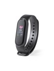 Smart Bracelet Selkos