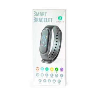 Smart Bracelet Selkos