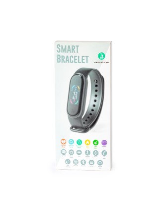 Smart Bracelet Selkos
