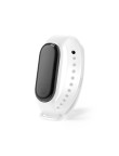 Smart Bracelet Selkos