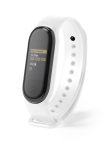 Smart Bracelet Selkos