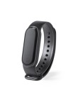 Smart Bracelet Selkos