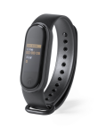 Smart Bracelet Selkos