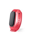 Smart Bracelet Selkos