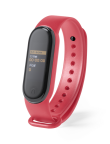 Smart Bracelet Selkos