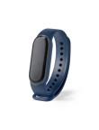 Smart Bracelet Selkos