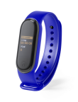 Smart Bracelet Selkos