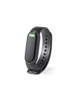 Smart Bracelet Selkos