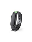 Smart Bracelet Selkos