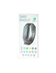 Smart Bracelet Selkos