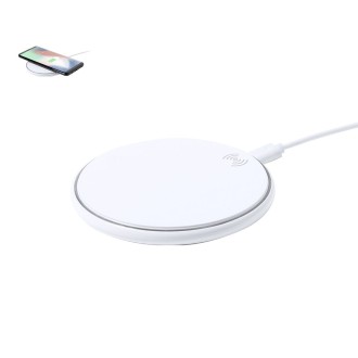 Charger Alanny