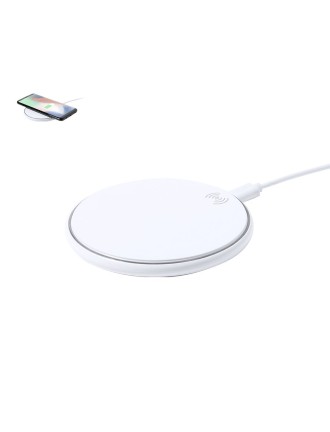 Charger Alanny