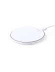 Charger Alanny