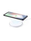 Charger Alanny
