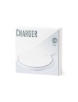 Charger Alanny