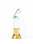 Multifunction Keyring Delfis