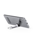 Multifunction Keyring Delfis