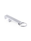 Multifunction Keyring Delfis