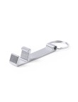Multifunction Keyring Delfis