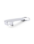 Multifunction Keyring Delfis