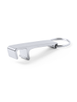 Multifunction Keyring Delfis