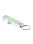 Multifunction Keyring Delfis