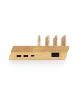 Charger Lupint