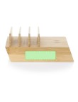 Charger Lupint
