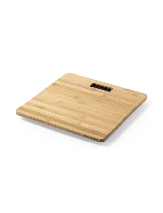 Weighing Scales Berry