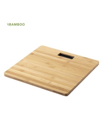 Weighing Scales Berry